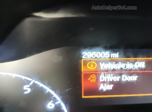 NM0LS7F77M1485724 2021 FORD TRANSIT CONNECT  Front interior view