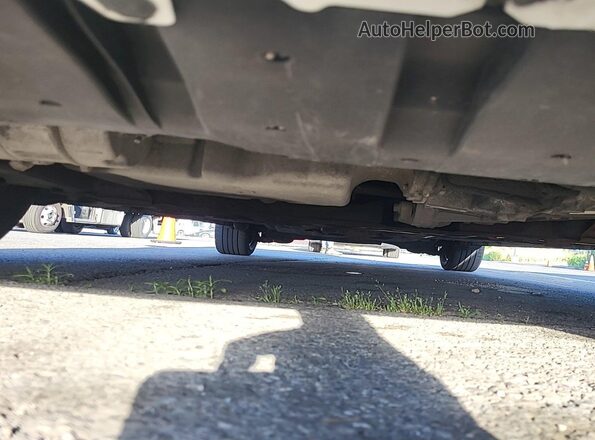 NM0LS7F77M1485724 2021 FORD TRANSIT CONNECT  