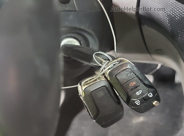 NM0LS7F77M1485724 2021 FORD TRANSIT CONNECT  