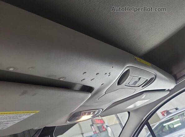 NM0LS7F77M1485724 2021 FORD TRANSIT CONNECT  