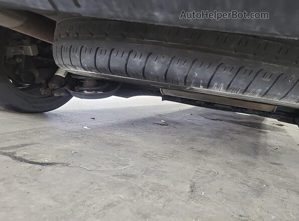 NM0LS7F77M1485724 2021 FORD TRANSIT CONNECT  