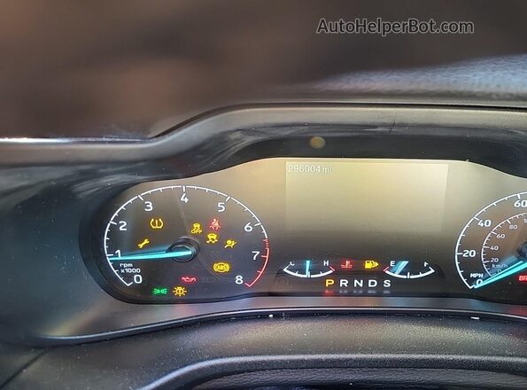 NM0LS7F77M1485724 2021 FORD TRANSIT CONNECT  