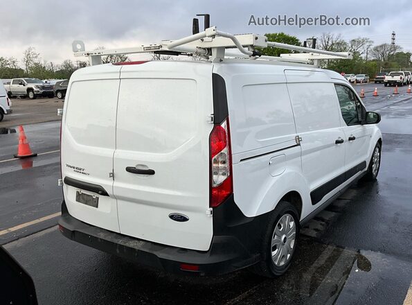 NM0LS7S22P1557086 2023 FORD TRANSIT CONNECT  