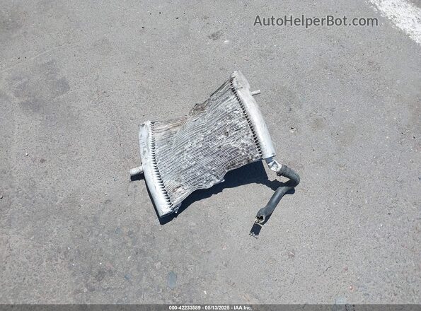 SALWS2RU3NA216568 2022 LAND ROVER RANGE ROVER SPORT White Widok zestawu wskaźników