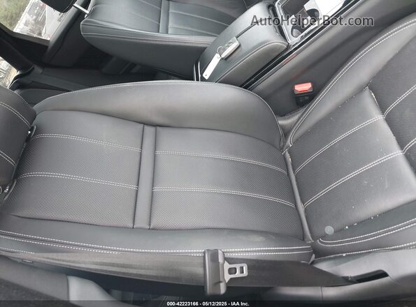 SALYB2EX7LA294700 2020 LAND ROVER RANGE ROVER VELAR Белый Вид наклейки с VIN-кодом