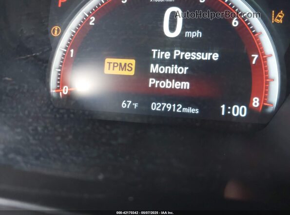 SHHFK7H9XMU402341 2021 HONDA CIVIC Gray 