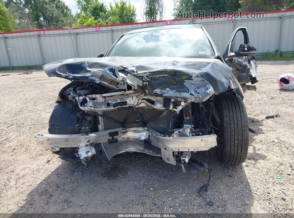 W1KAF4GB1RR172876 2024 MERCEDES-BENZ C Black 