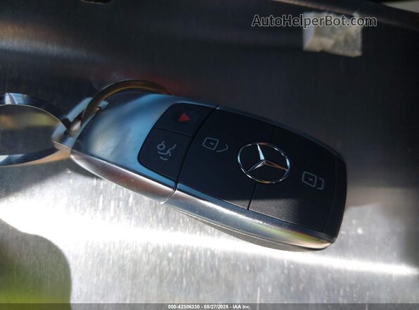 W1N0G8DB3NG120940 2022 MERCEDES-BENZ GLC 300 Black 