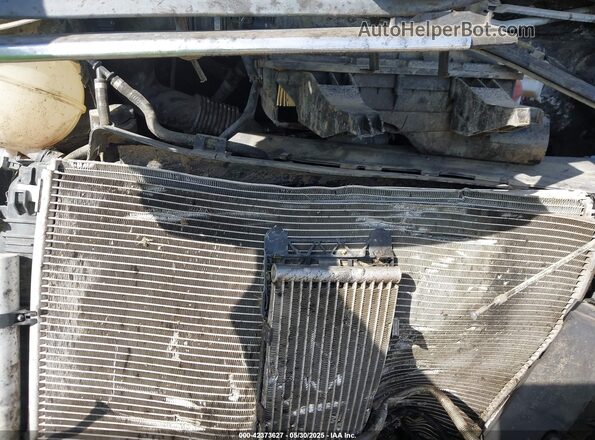 W1Y4ECVY4MT077652 2021 MERCEDES-BENZ SPRINTER Black 