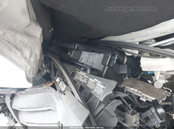 W1Y4NDHY0RT174159 2024 MERCEDES-BENZ SPRINTER White 