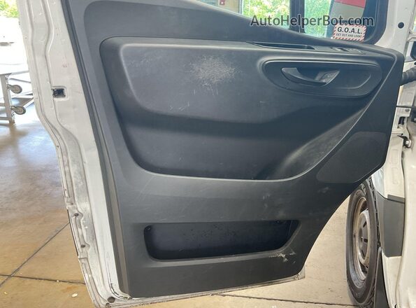 W1Y70BGY1MT066787 2021 MERCEDES-BENZ SPRINTER  