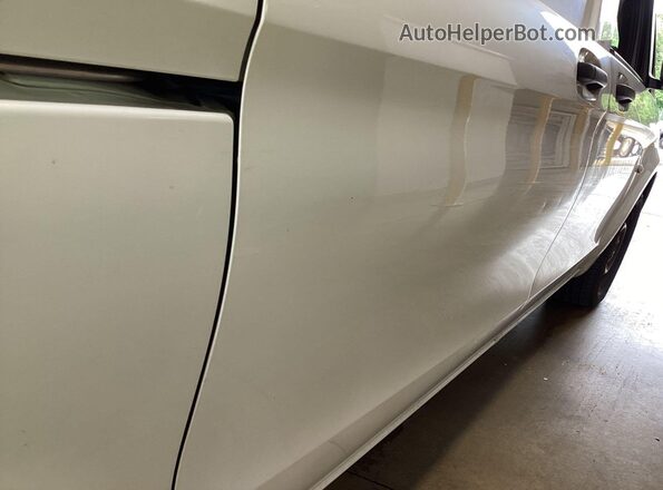 W1YV0BEY3L3738485 2020 MERCEDES-BENZ METRIS  Передняя левая четверть