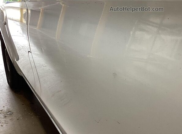 W1YV0BEY3L3738485 2020 MERCEDES-BENZ METRIS  
