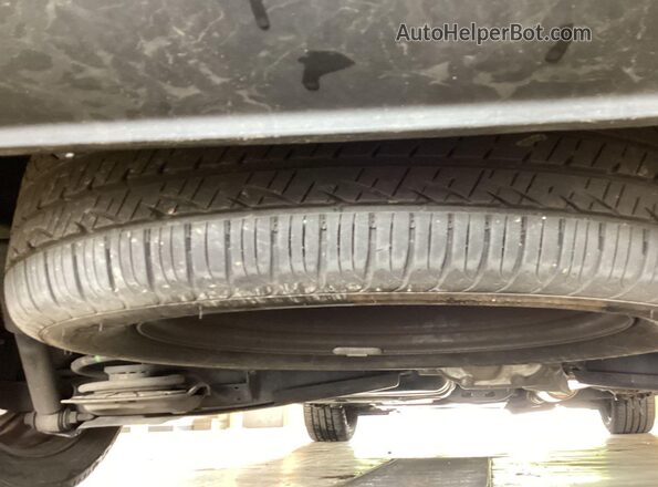 W1YV0BEY3L3738485 2020 MERCEDES-BENZ METRIS  