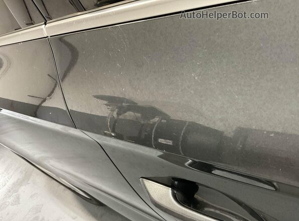 WA1E2AFY8N2084139 2022 AUDI Q5  Widok zestawu wskaźników