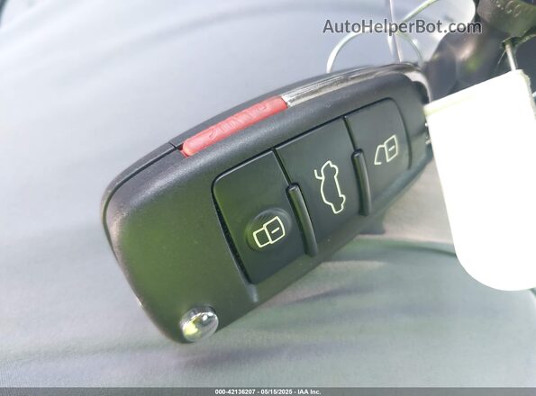 WA1EECF37R1184669 2024 AUDI Q3 Черный 