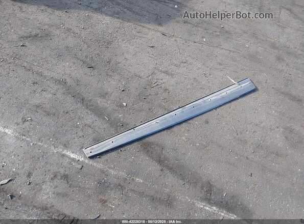 WBA4J5C56JBF07381 2018 BMW 4 SERIES Blue Սարքավորումների վահանակի տեսք