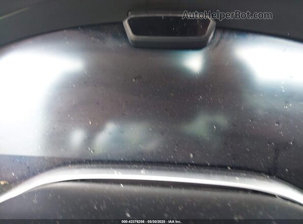 WBA7U2C0XMCF78623 2021 BMW 7 SERIES Black 