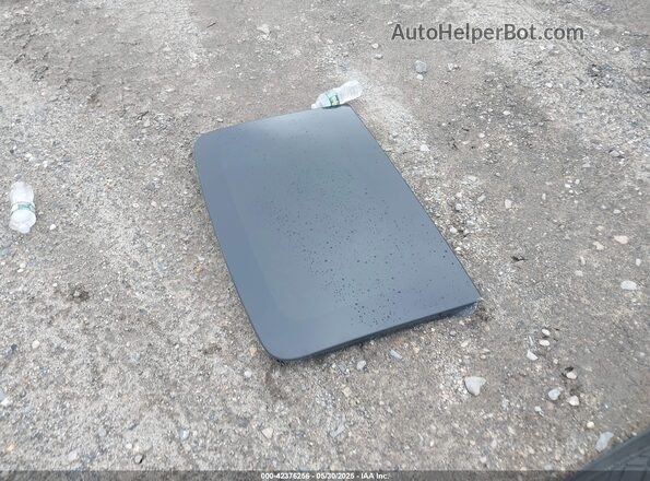 WBA7U2C0XMCF78623 2021 BMW 7 SERIES Black ხელსაწყოთა პანელის ხედი