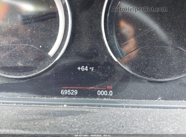 WBXHT3C53K3H35405 2019 BMW X1 Blue 