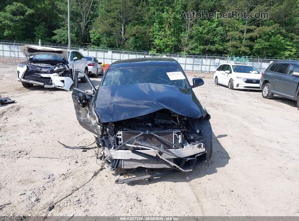 WBXYH9C0XN5U13102 2022 BMW X2 Black 