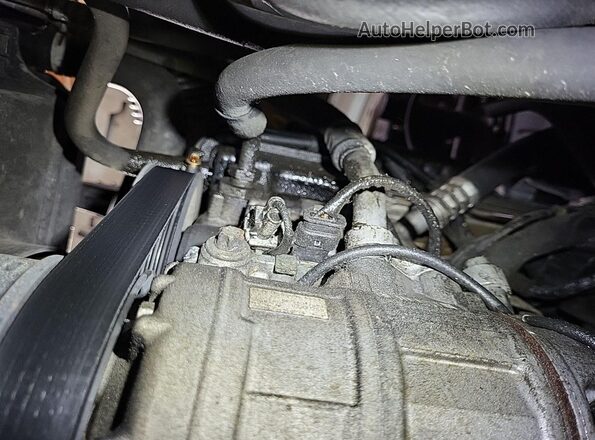 WD3PE8DD1GP249284 2016 MERCEDES-BENZ SPRINTER  