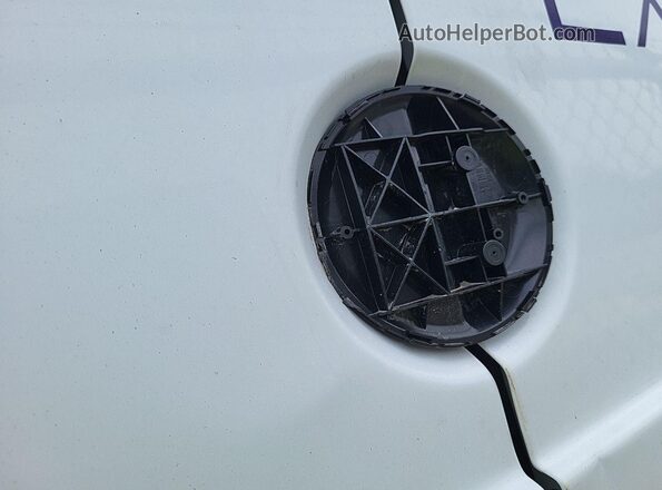 WD3PE8DD1GP249284 2016 MERCEDES-BENZ SPRINTER  Вид сзади