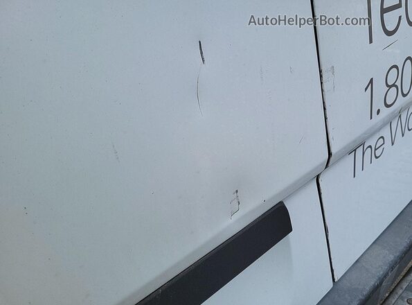 WD3PE8DD1GP249284 2016 MERCEDES-BENZ SPRINTER  