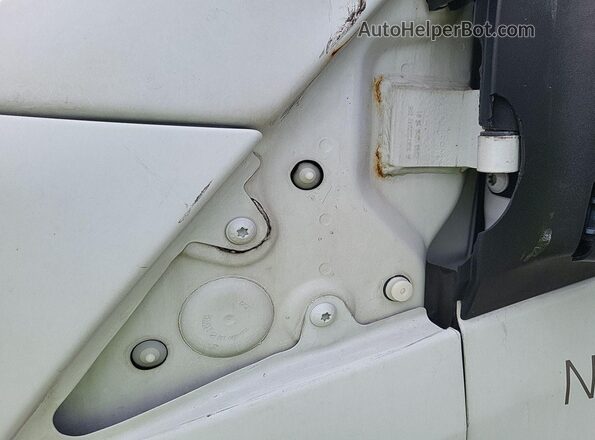 WD3PE8DD1GP249284 2016 MERCEDES-BENZ SPRINTER  