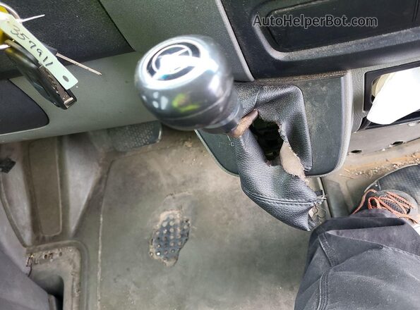 WD3PE8DD1GP249284 2016 MERCEDES-BENZ SPRINTER  