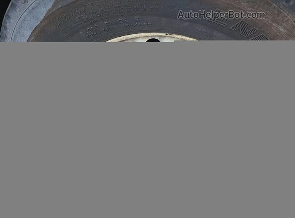 WD3PE8DD1GP249284 2016 MERCEDES-BENZ SPRINTER  