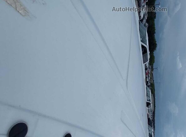 WD3PG2EA2K3604278 2019 MERCEDES-BENZ METRIS  
