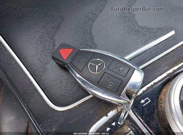 WDC0G6EB7JF386367 2018 MERCEDES-BENZ AMG GLC 43 Белый 