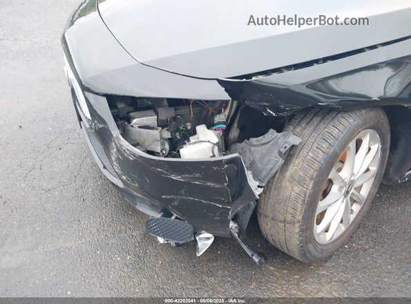 WDD3G4FB3LW040170 2020 MERCEDES-BENZ A 220 Black 