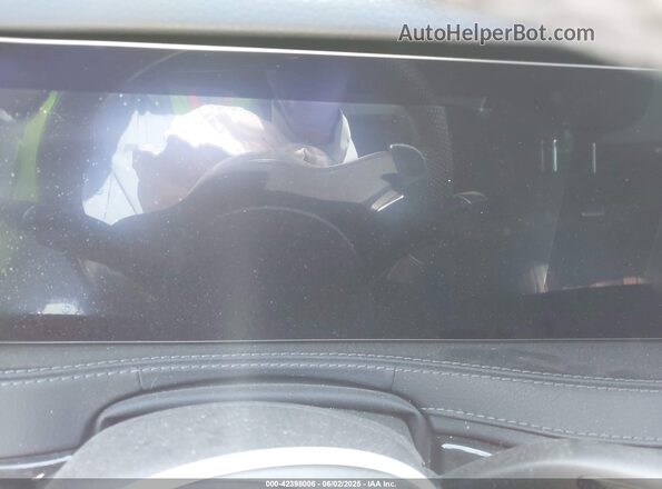 WDDUG8JB9KA467108 2019 MERCEDES-BENZ AMG S 63 Black Vista de los asientos traseros