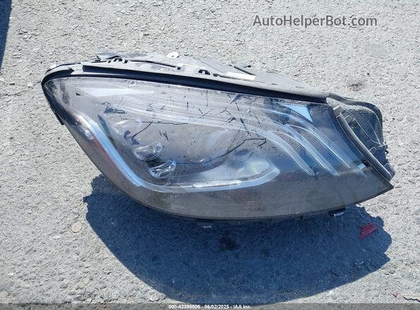 WDDUG8JB9KA467108 2019 MERCEDES-BENZ AMG S 63 Black Vista del cuadro de instrumentos