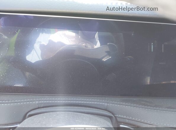 WDDUG8JB9KA467108 2019 MERCEDES-BENZ AMG S 63 Black 