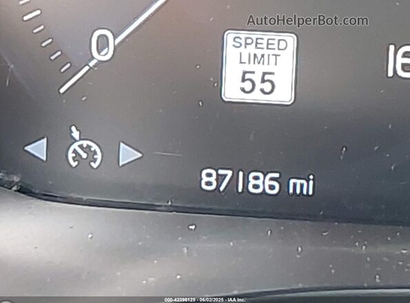 YV4102DK8M1726892 2021 VOLVO XC60 Gray 