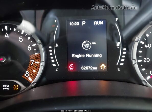 ZACNJDAB8MPN22480 2021 JEEP RENEGADE White 