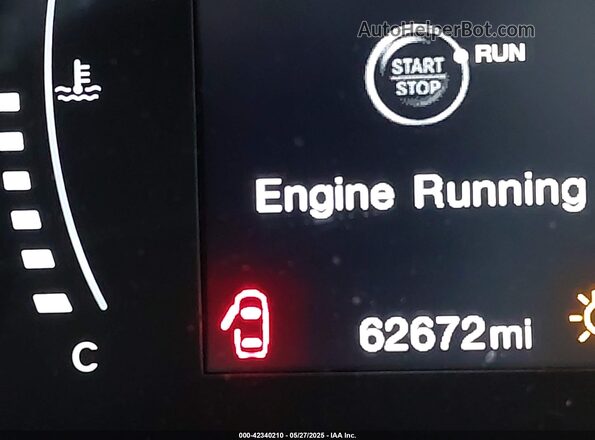 ZACNJDAB8MPN22480 2021 JEEP RENEGADE White Widok tylnych siedzeń