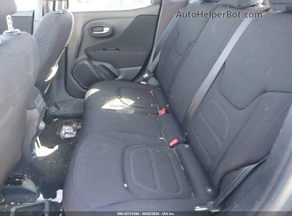 ZACNJDBB3MPN36642 2021 JEEP RENEGADE Gray 