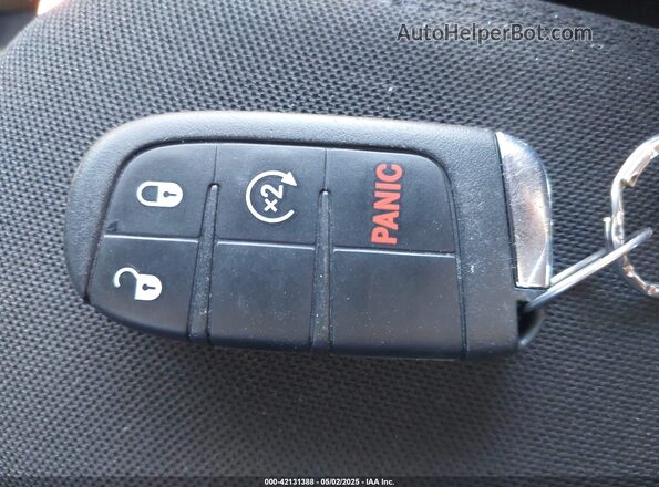 ZACNJDBB3MPN36642 2021 JEEP RENEGADE Gray 
