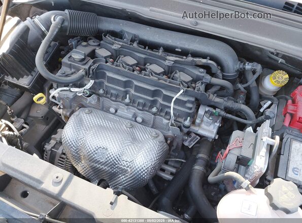 ZACNJDBB3MPN36642 2021 JEEP RENEGADE Gray 