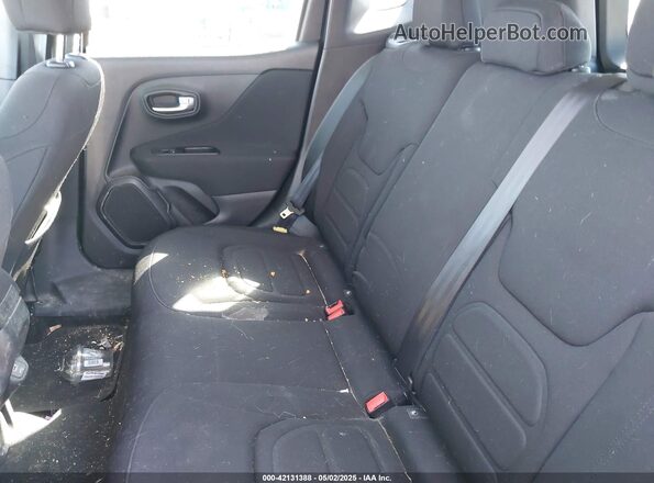 ZACNJDBB3MPN36642 2021 JEEP RENEGADE Gray 