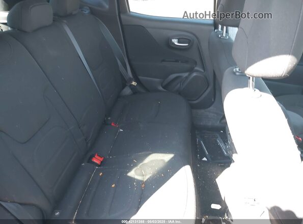 ZACNJDBB3MPN36642 2021 JEEP RENEGADE Gray 