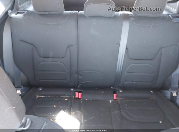 ZACNJDBB3MPN36642 2021 JEEP RENEGADE Gray 