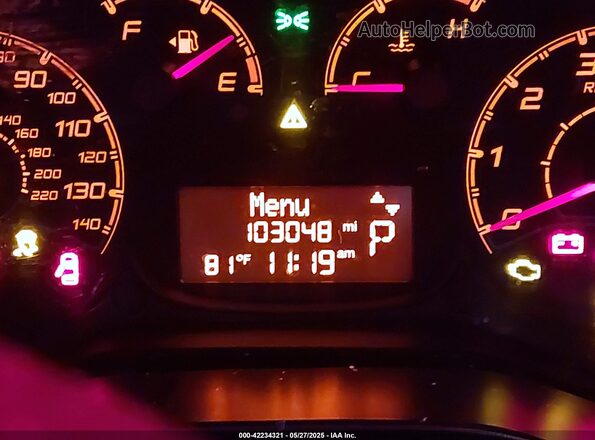 ZFBERFAB7H6E49236 2017 RAM PROMASTER CITY White 