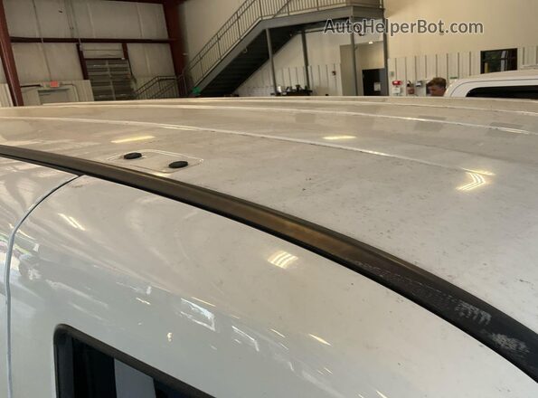 ZFBHRFABXM6T89330 2021 RAM PROMASTER CITY  