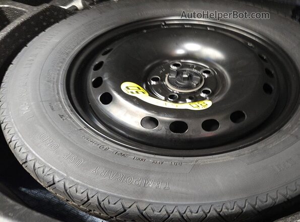 ZFBNF3B12NP952057 2022 FIAT 500X  