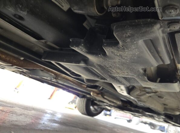 ZFBNF3B12NP952057 2022 FIAT 500X  